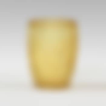 Lily Of The Valley Liqueur Glass (preview)