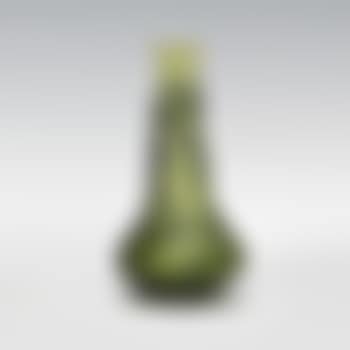 Dayflower Vase (preview)