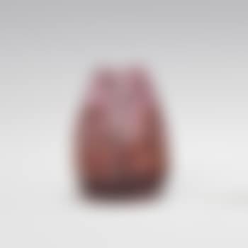 Sunset Scape Vase (preview)
