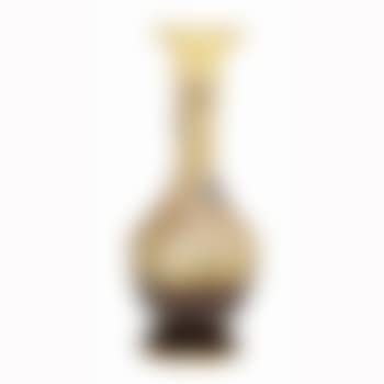 Cornflower Vase (preview)