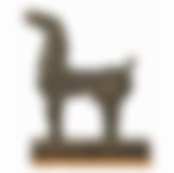 Piccolo Cavalino (preview)
