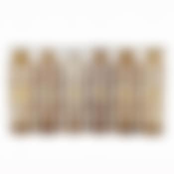 Set Of Five Flacons "Les Cinq Fleurs" (preview)