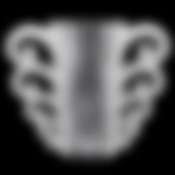 Vase "Beauvais" (preview)