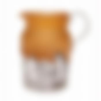 Penguin Pitcher (preview)
