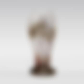 Spring Scape Vase (preview)