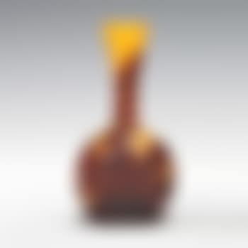 Fern Vase (preview)