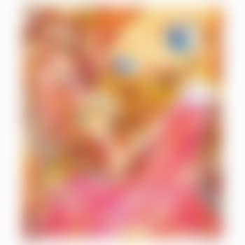Light My Cigarette (preview)