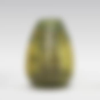 Summer Scape Vase (preview)