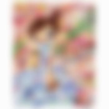 Memory In The Summer (preview)