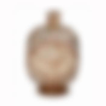 Persian Knight Perfume Bottles (preview)