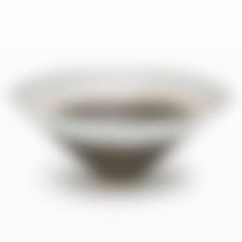 Bowl (preview)