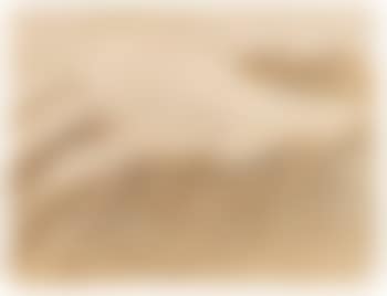 Wolke vorm Berg (preview)