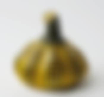 Pumpkin (preview)