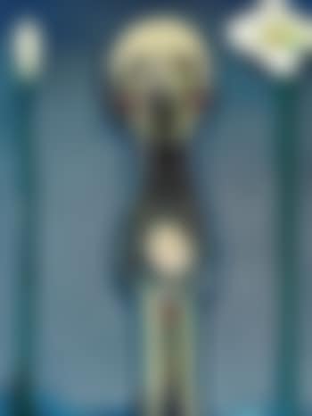 Untitled (preview)