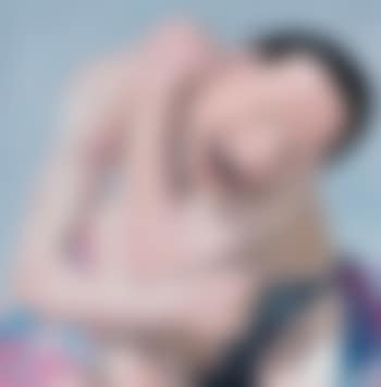 Untitled (preview)