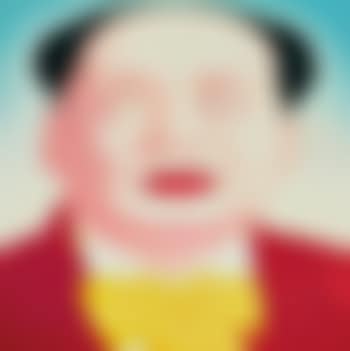 Mao (preview)