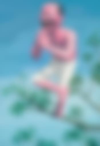 Faith (preview)