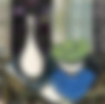 Still Life (preview)