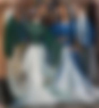 Two Ladies (preview)
