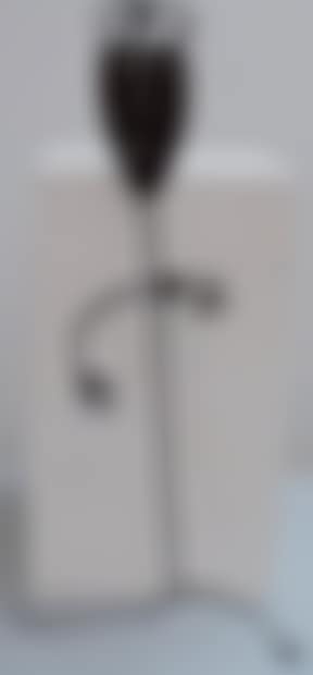 Poupée (preview)