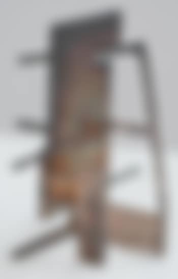 Sans titre (preview)