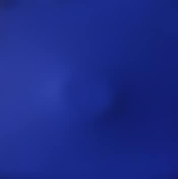 Un ovale blu (preview)