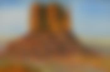Red rock Sedona, Arizona (preview)