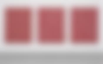 Galaxy Red A,B,C (preview)
