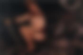 Untitled (Girlfriend) (preview)