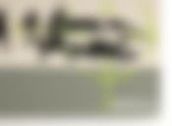 Precision Bombing (preview)