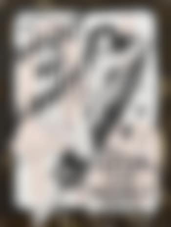 Tonight We Launch (preview)