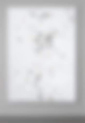 Dessau (preview)