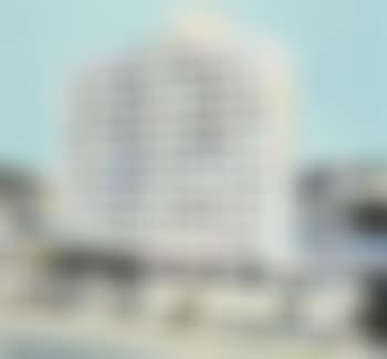 Darlington Hotel, Rio Piedras, Puerto Rico, 2005 (preview)