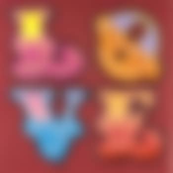 Love (preview)