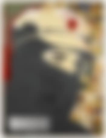 Comandante (preview)