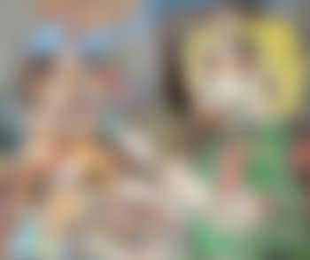 Smedective and Friends (preview)