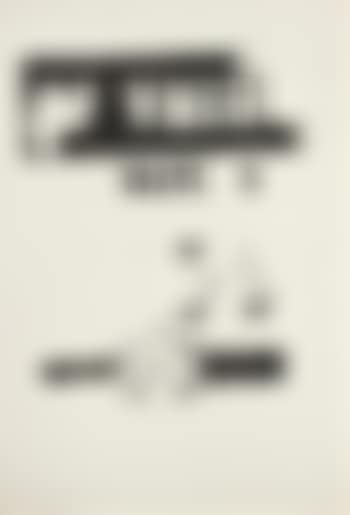 Watches (preview)
