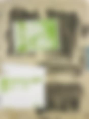 Untitled (preview)