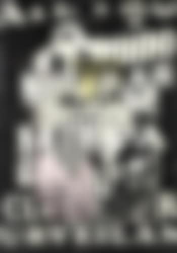 Untitled (preview)