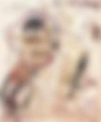 Die Totale Frau (preview)