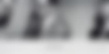 Horizontal Series: Blind (preview)