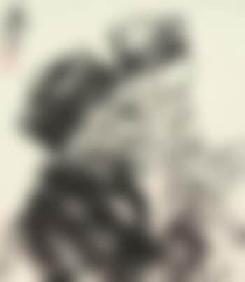 Character (preview)