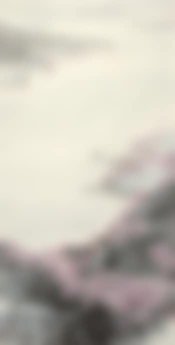 Landsacpe (preview)