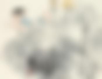 Boy And Lotus (preview)