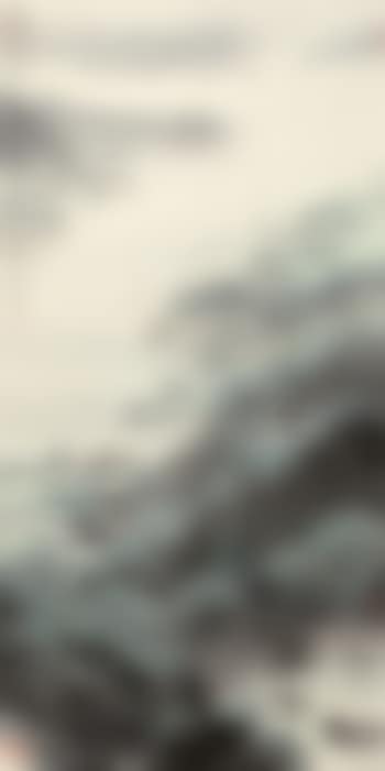 Landscape (preview)