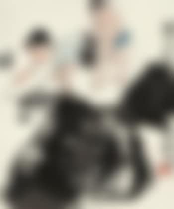 Boys (preview)