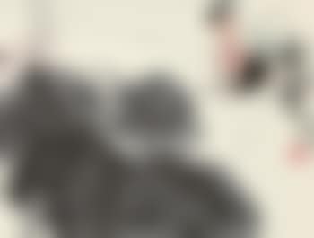 Boy And Lotus (preview)