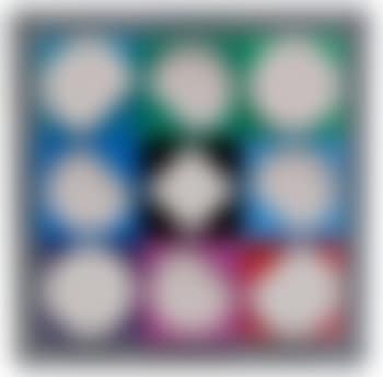 Topaze blanche (preview)