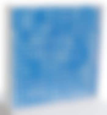 Sculpture biface (preview)