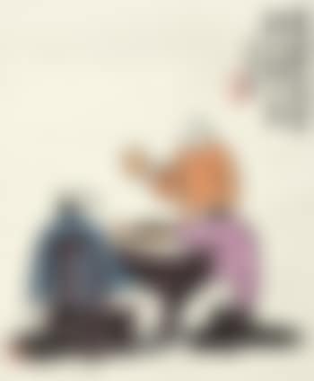 Character (preview)